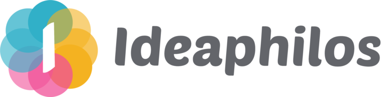 Ideaphilos